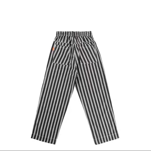 Cool Pants - Picture 2 of 4